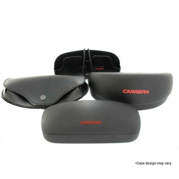 CARRERA CA1021S OITUZ Sunglasses